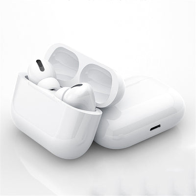 Air pro 3 Bluetooth Wireless earphones