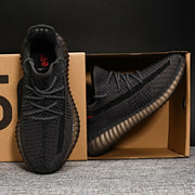 Ultrawear Urban Runners (Multi-colors)