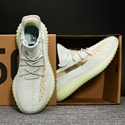 Ultrawear Urban Runners (Multi-colors)