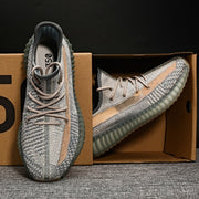 Ultrawear Urban Runners (Multi-colors)