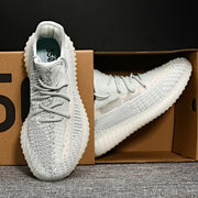 Ultrawear Urban Runners (Multi-colors)