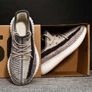 Ultrawear Urban Runners (Multi-colors)