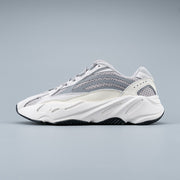 Urban Ego Ghost Shoes