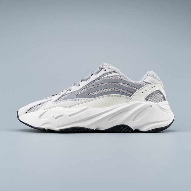 Urban Ego Ghost Shoes