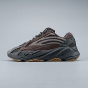 Urban Ego Ghost Shoes