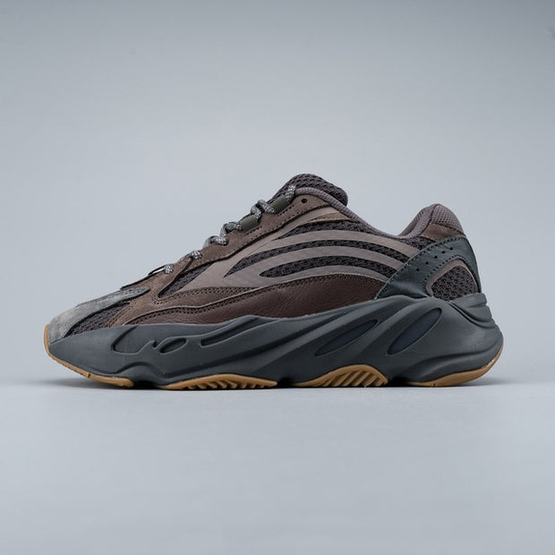 Urban Ego Ghost Shoes