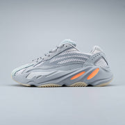 Urban Ego Ghost Shoes