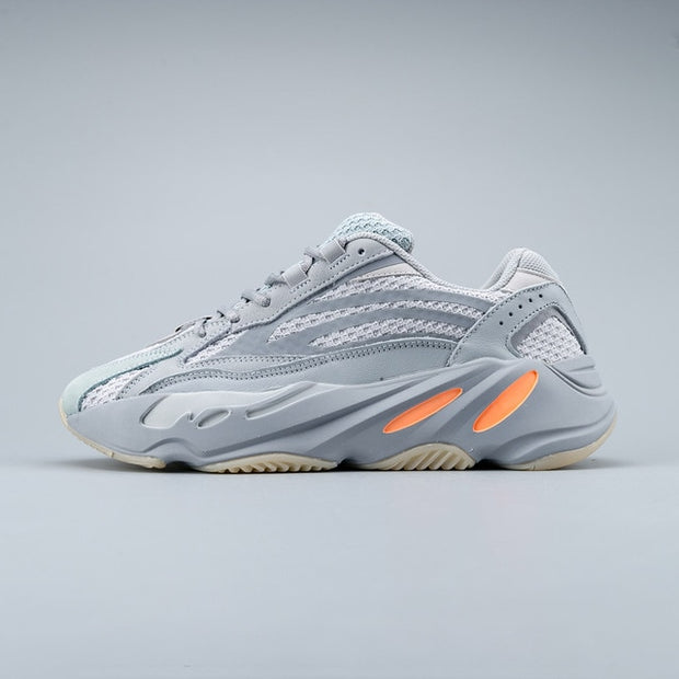 Urban Ego Ghost Shoes