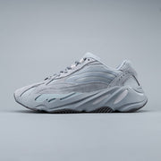 Urban Ego Ghost Shoes