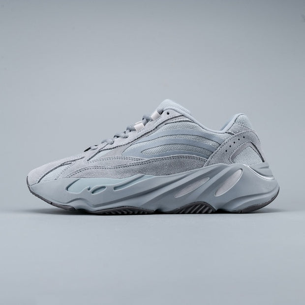 Urban Ego Ghost Shoes