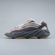 Urban Ego Ghost Shoes