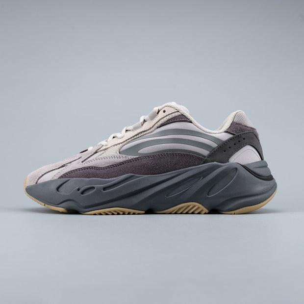 Urban Ego Ghost Shoes