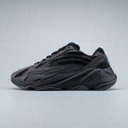 Urban Ego Ghost Shoes