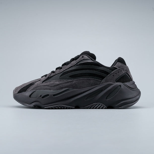 Urban Ego Ghost Shoes