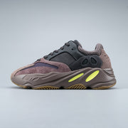 Urban Ego Ghost Shoes