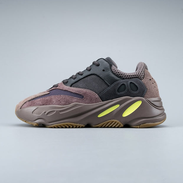 Urban Ego Ghost Shoes