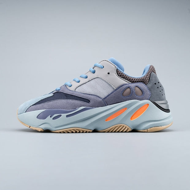 Urban Ego Ghost Shoes