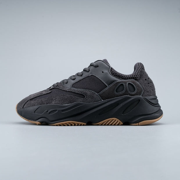 Urban Ego Ghost Shoes