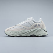 Urban Ego Ghost Shoes