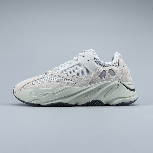 Urban Ego Ghost Shoes