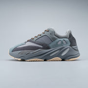 Urban Ego Ghost Shoes