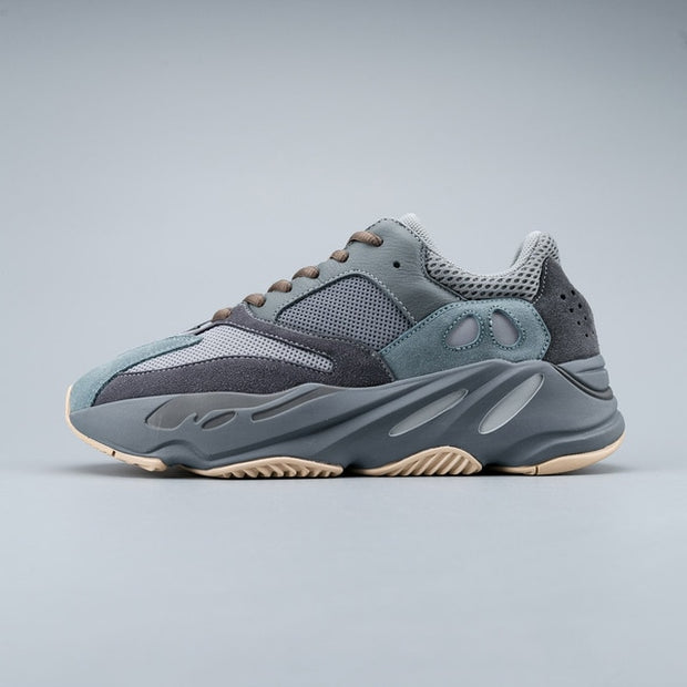 Urban Ego Ghost Shoes