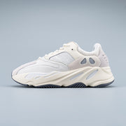Urban Ego Ghost Shoes