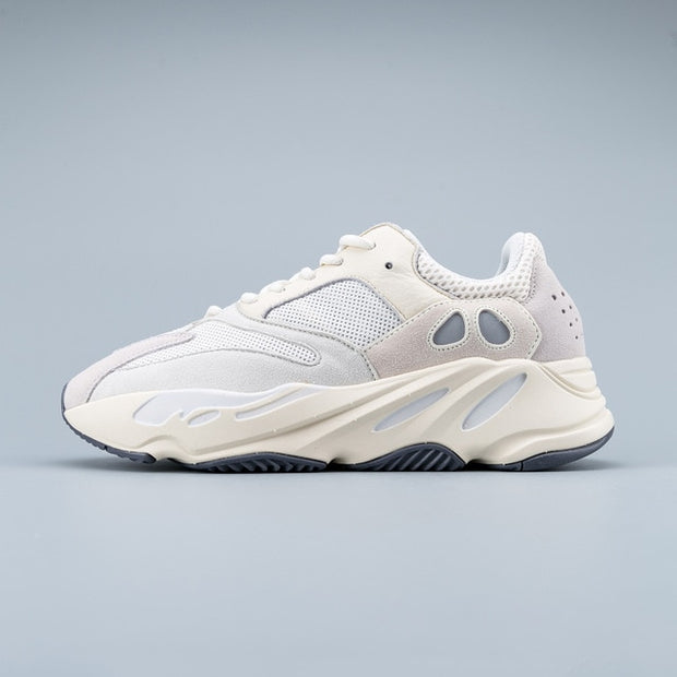 Urban Ego Ghost Shoes