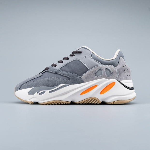 Urban Ego Ghost Shoes