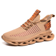 Ninja Ghost Life Runners