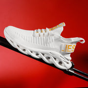 Ninja Ghost Life Runners