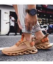Ninja Ghost Life Runners