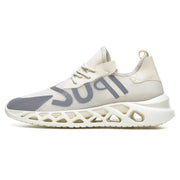 Reflective Ninja Ghost Shoes