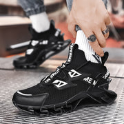 Night Life Street Kicks