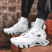 Night Life Street Kicks