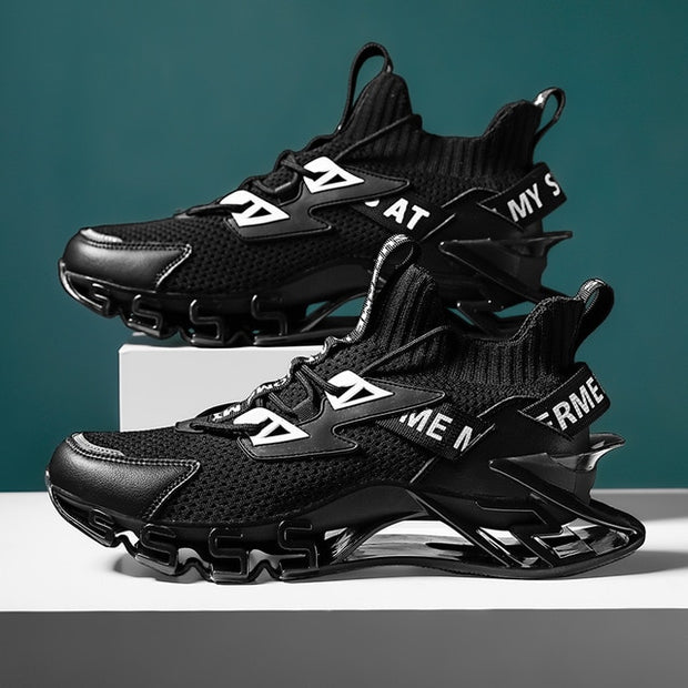 Night Life Street Kicks