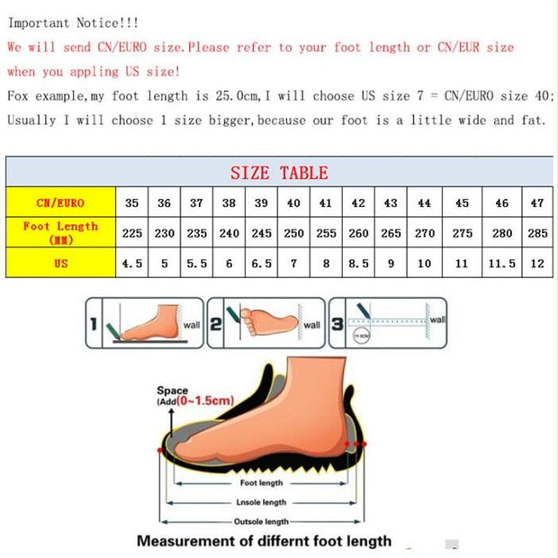Ninja Shock Alien Shoes