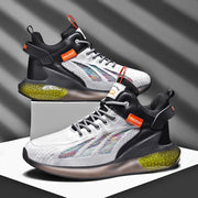 Urban Ninja Street Kicks