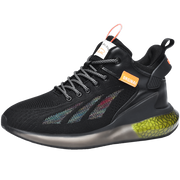 Urban Ninja Street Kicks