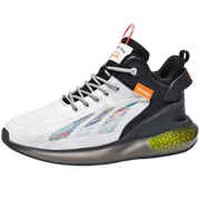 Urban Ninja Street Kicks