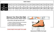 Urban Ninja Street Kicks