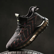 NinjaDark Runners