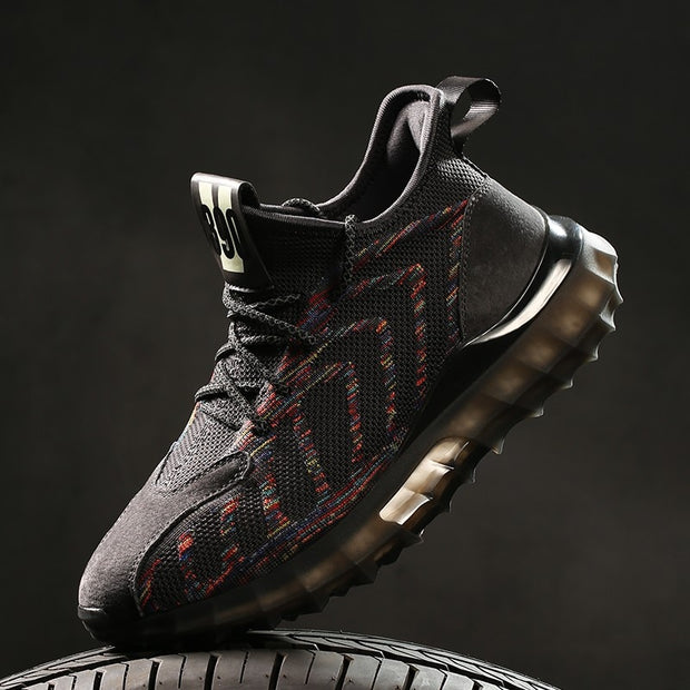 NinjaDark Runners