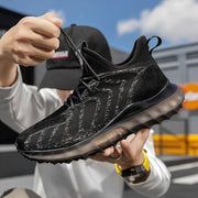 NinjaDark Runners