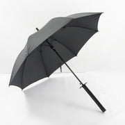 Katana Umbrella - Ninjadark