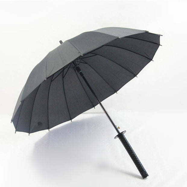 Katana Umbrella - Ninjadark