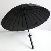 Katana Umbrella - Ninjadark