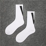 Urban Tech Socks - Ninjadark