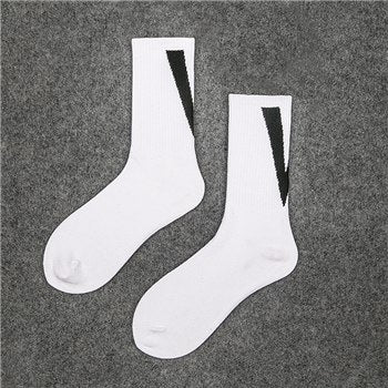 Urban Tech Socks - Ninjadark
