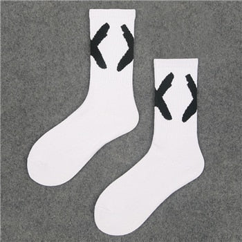 Urban Tech Socks - Ninjadark
